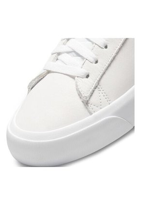 Tenis Hombre Nike Zoom Blazer Low Pro Gt Iso