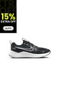 Tenis Nike Cosmic Runner Gs Niño-Negro de Nike