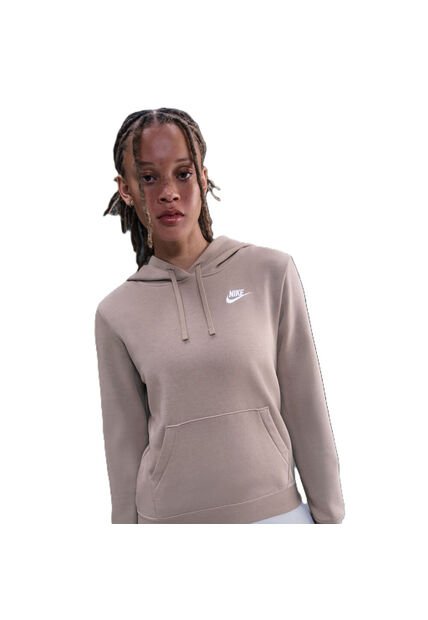 CHAQUETA NIKE MUJER DQ5793-272 Talla S