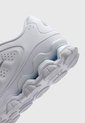 Tenis Lifestyle Nike Reax 8 SL Blanco de Nike
