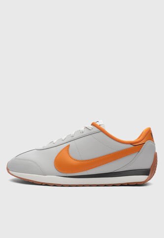 Tenis Lifestyle NIKE Pacific Gris Nike