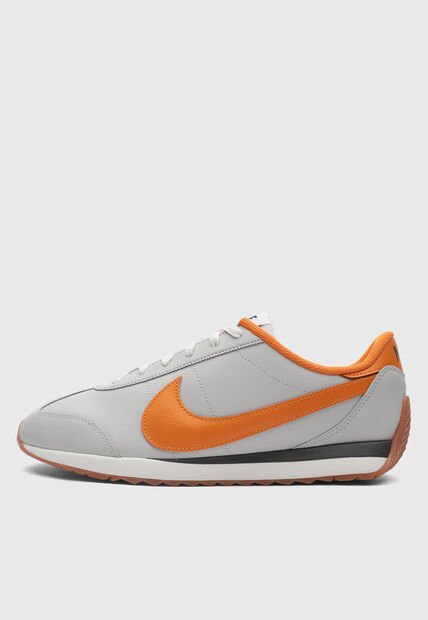 Tenis Lifestyle NIKE Pacific Gris