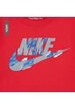 Camiseta Nike Nkb Unwrapped Futura Niño-Negro de Nike