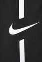 Tula Negro-Blanco Nike de Nike