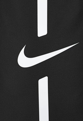 Tula Negro-Blanco Nike