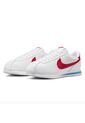 TENIS NIKE MUJER DN1791-108 CORTEZ Talla 8.5 de Nike