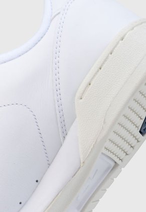 Tenis NIKE Grandstand II Blanco