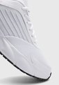 Tenis Lifestyle NIKE Jordan Trunner Flow Blanco de Nike