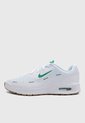 Tenis Lifestyle Nike Air Max Bia Blanco de Nike