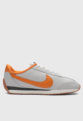 Tenis Lifestyle NIKE Pacific Gris