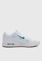Tenis Lifestyle Nike Air Max Bia Blanco de Nike
