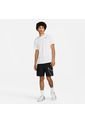 Camiseta Hombre Nike Dry Fit Running Legend - Blanco de Nike