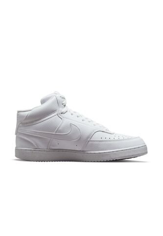 Tenis Hombre Nike Court Vision Mid Next Nature Nike