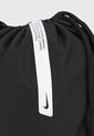 Tula Negro-Blanco Nike de Nike