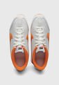 Tenis Lifestyle NIKE Pacific Gris de Nike