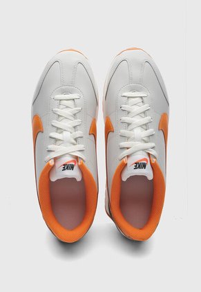 Tenis Lifestyle NIKE Pacific Gris
