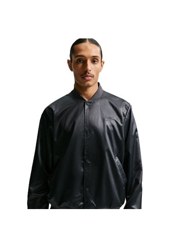 CHAQUETA NIKE HOMBRE IF0727-010 Talla L Nike