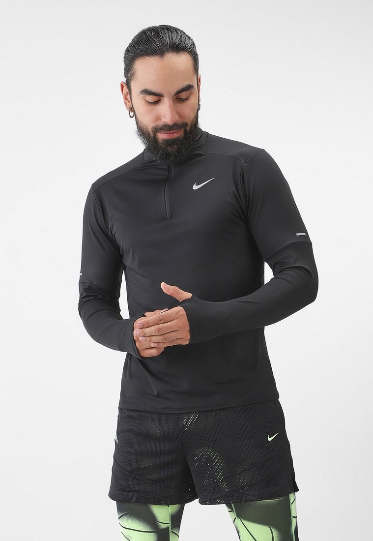 Buzo nike element hombre on sale