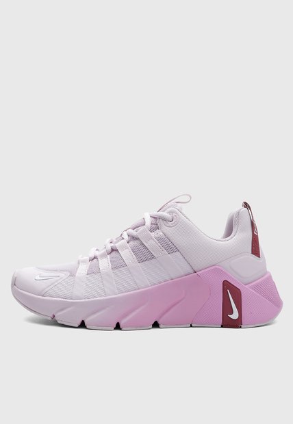 Tenis Training NIKE Free Metcon 7 Rosa
