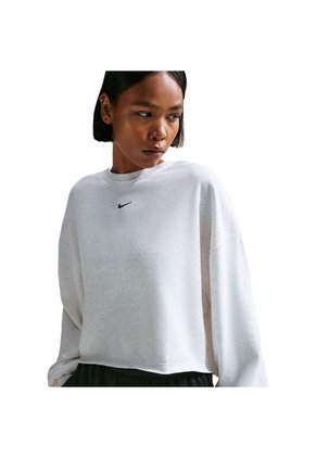 CHAQUETA NIKE MUJER IF0228-051 Talla M