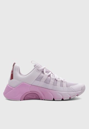 Tenis Training NIKE Free Metcon 7 Rosa