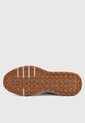 Tenis Lifestyle Nike Air Max Bia Blanco de Nike