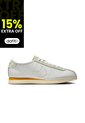 Tenis Nike W Cortez Deconstructed Mujer-Blanco de Nike