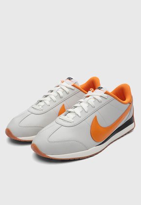 Tenis Lifestyle NIKE Pacific Gris