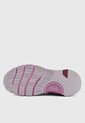 Tenis Training NIKE Free Metcon 7 Rosa de Nike
