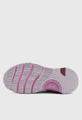 Tenis Training NIKE Free Metcon 7 Rosa