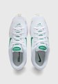 Tenis Lifestyle Nike Air Max Bia Blanco de Nike