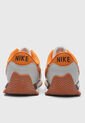Tenis Lifestyle NIKE Pacific Gris de Nike