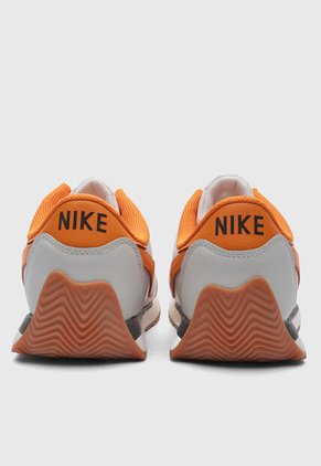 Tenis Lifestyle NIKE Pacific Gris