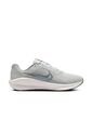 TENIS NIKE MUJER FD6476-006 DOWNSHIFT Talla 8.5 de Nike
