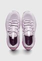 Tenis Training NIKE Free Metcon 7 Rosa de Nike