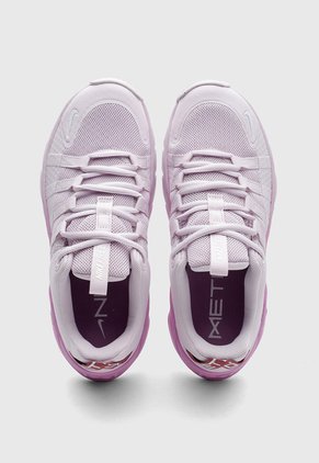 Tenis Training NIKE Free Metcon 7 Rosa