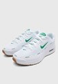 Tenis Lifestyle Nike Air Max Bia Blanco de Nike
