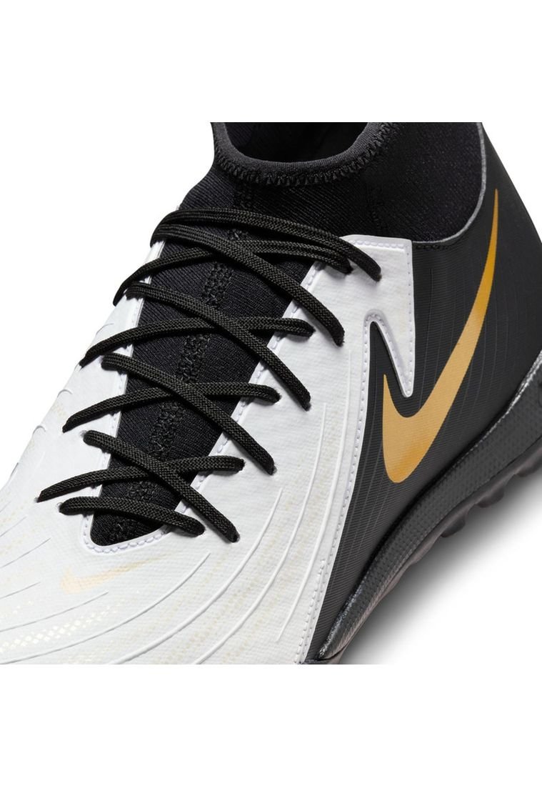 Guayos Hombre Nike Phantom Luna 2 Academy Blanco - Compra Ahora | Dafiti  Colombia