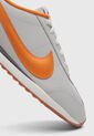 Tenis Lifestyle NIKE Pacific Gris de Nike