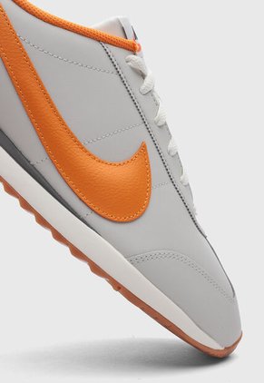 Tenis Lifestyle NIKE Pacific Gris