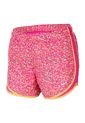 Short Nike Tempo Icon Clash Mujer-Fucsia de Nike