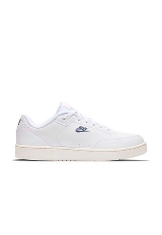 TENIS NIKE HOMBRE AA2190-100 GRANDSTAN Talla 9.5 Nike