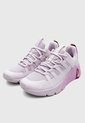 Tenis Training NIKE Free Metcon 7 Rosa de Nike