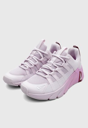 Tenis Training NIKE Free Metcon 7 Rosa