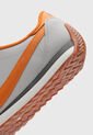 Tenis Lifestyle NIKE Pacific Gris de Nike
