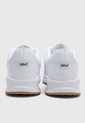 Tenis Lifestyle Nike Air Max Bia Blanco de Nike