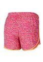 Short Nike Tempo Icon Clash Mujer-Fucsia de Nike