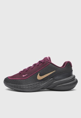 Tenis Lifestyle NIKE Uplift SC Negro Nike