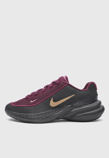 Tenis Lifestyle NIKE Uplift SC Negro