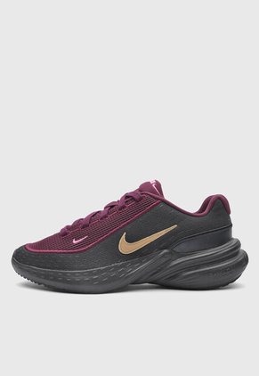Tenis Lifestyle Nike Uplift SC Negro